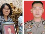 ibu-almarhum-Christina-Yun-Abu-Bakar-376363.jpg