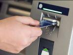ilustrasi-ATM.jpg