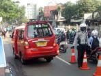 ilustrasi-Jalan-Raya-Lenteng-Agung-depan-Stasiun-Lenteng-Agung.jpg