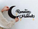 ilustrasi-Ramadan-Mubarak.jpg