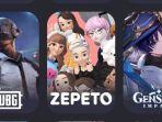 ilustrasi-games-esports.jpg