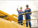 ilustrasi-pekerja-di-Pertamina.jpg