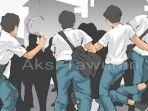 ilustrasi-tawuran-pelajar-1.jpg
