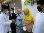 isbat-nikah-2502.jpg