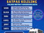 jadwal-sim-keliling-tangerang-kota.jpg