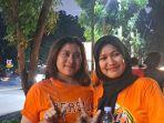 jak-angel-tangsel-di-gbk.jpg
