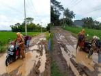 jalan-rusak-Pandeglang-11-05.jpg