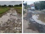 jalan-rusak-indramayu.jpg