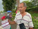 jasa-tukar-uang2.jpg