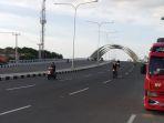 jembatan-bogeg.jpg