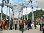 jembatan-ciberang.jpg
