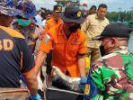 jenazah-ke-2-korban-heli-jatuh.jpg