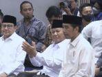 jokowi-di-acara-pan-0204.jpg