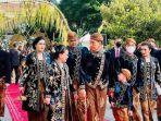 jokowi-di-loji-gandrung-1112.jpg