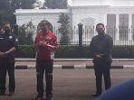 jokowi-lemas.jpg
