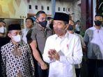 jokowi-melayat-ferry.jpg
