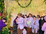 jokowi-midodareni.jpg