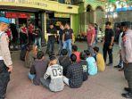jukir-liar-diamankan-polisi-0656273.jpg