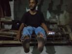 kaki-yang-kotor-imbas-pencemaran-udara.jpg