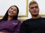 kalina-pacar-baru.jpg