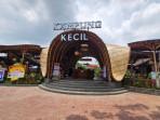 kampung-kecil3.jpg