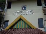 kantor-camat-cilandak.jpg