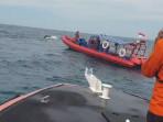 kapal-tenggelam3.jpg