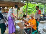 kawal-bantuan-sosial-Kabupaten-Tangerang2.jpg