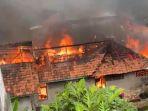 kebakaran-rumah-di-Lengkong-Karya-Serpong-Utara-154.jpg