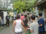 kebocoran-gas-pabrik-batu-es-di-tangerang.jpg