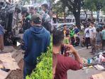 kecelakaan-maut-di-Serpong-Utara-111.jpg
