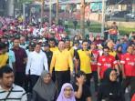 kegiatan-olahraga-0744.jpg