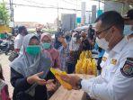 kegiatan-operasi-pasar-di-Kelurahan-Pakulonan-Serpong-Utara-Kota-Tangsel-pada-Rabu-822022-sepi.jpg