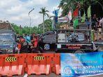 kenaikkan-UMPUMK-Tangerang1.jpg
