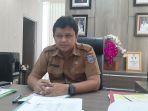 kepala-dinas-pendidikan-dan-kebudayaan-Kota-Tangerang-Selatan-Deden-Deni.jpg