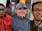 ketua-partai-di-Kota-Tangerang.jpg