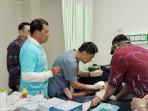 khitanan-massal-di-RSUD-Tigaraksa-3664.jpg