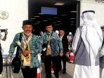 kloter-1-tiba-di-madinah-2023.jpg