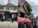 korban-gempa-Cianjur.jpg