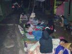 korban-gempa-cianjur-1.jpg