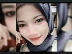 korban-mtls-smg.jpg