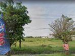 lahan-rumah-Jokowi.jpg