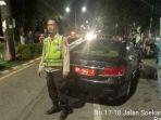 laka-camry-jambi.jpg