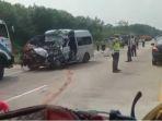 laka-hiace-btg.jpg