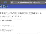 laman-cek-bansos-Kemensos-2025.jpg