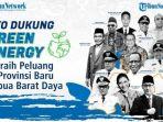 launching-tribun-sorong.jpg