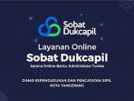 layanan-Sobat-Dukcapil.jpg