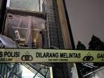 ledakan-di-gedung-Jalan-Jombang.jpg