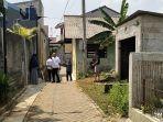 lokasi-aksi-begal-payudara-di-Pamulang-Tangsel.jpg