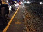lokasi-kecelakaan-bus-po-komara1.jpg